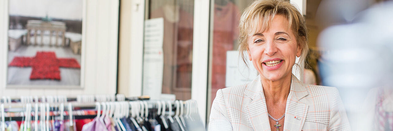 Kleiderlaeden Kleiderlaeden