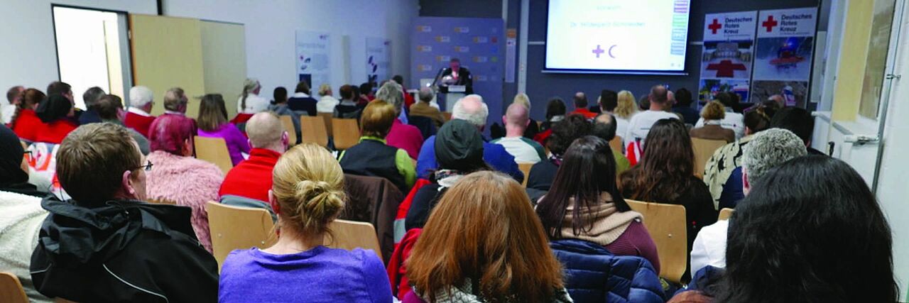 rkavip homepage 2023