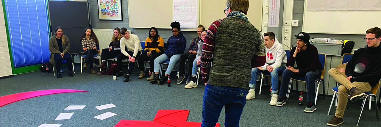 rkavip homepage 2023