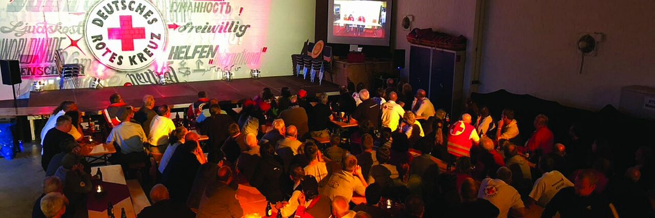 rkavip homepage 2023